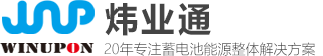 隆中重工logo